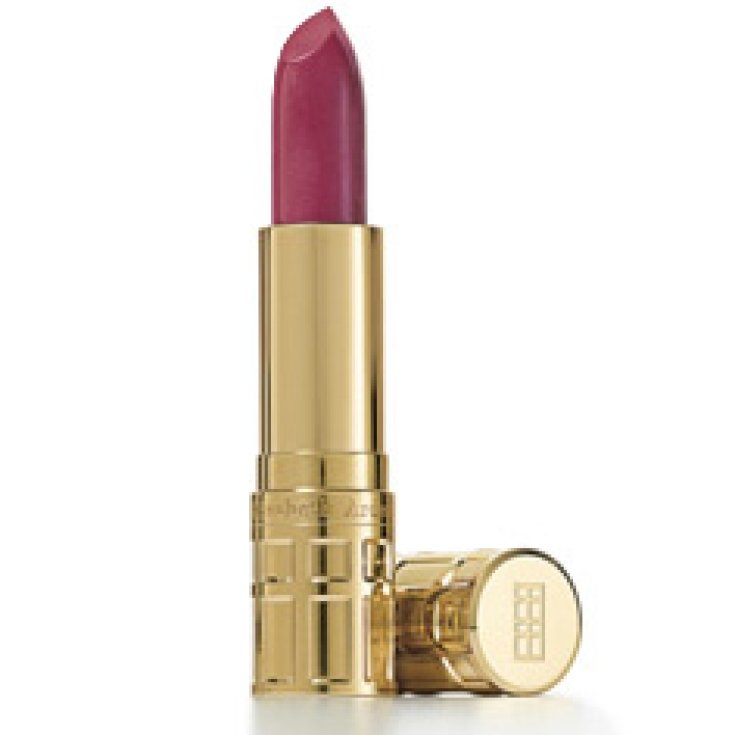 Elizabeth Arden Ceramide Ultra Lipstick Colore Tulip 16