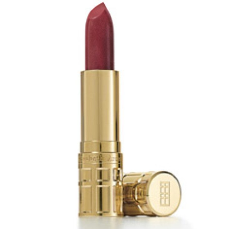 Elizabeth Arden Ceramide Ultra Lipstick Colore Mulberry 25