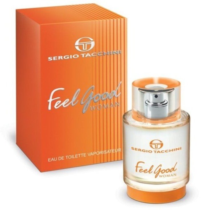 Vendita Feel Good Biberon in vetro neutro 1 unità di 170ml MAM