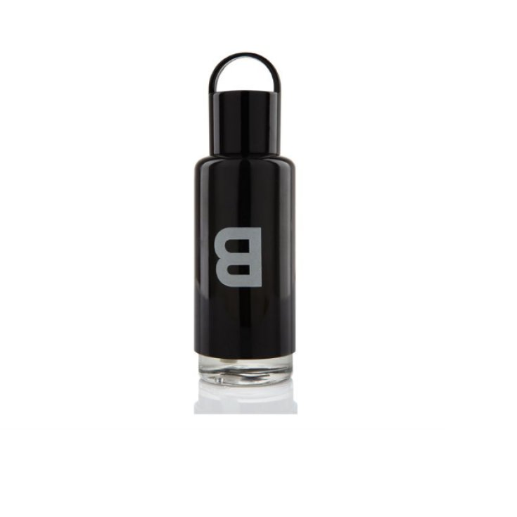 Blood Concept B Black Series Eau De Parfume 60ml