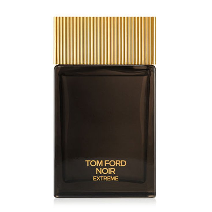 Tom Ford Noir Extreme Eau De Parfume Spray 100ml