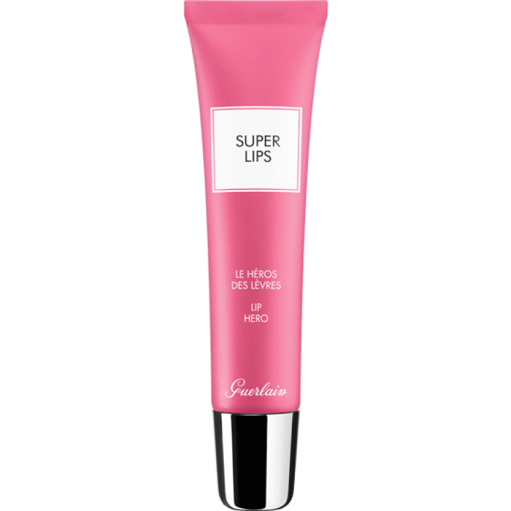 GUE MY S/TIPS SUPERLIPS 15 ML