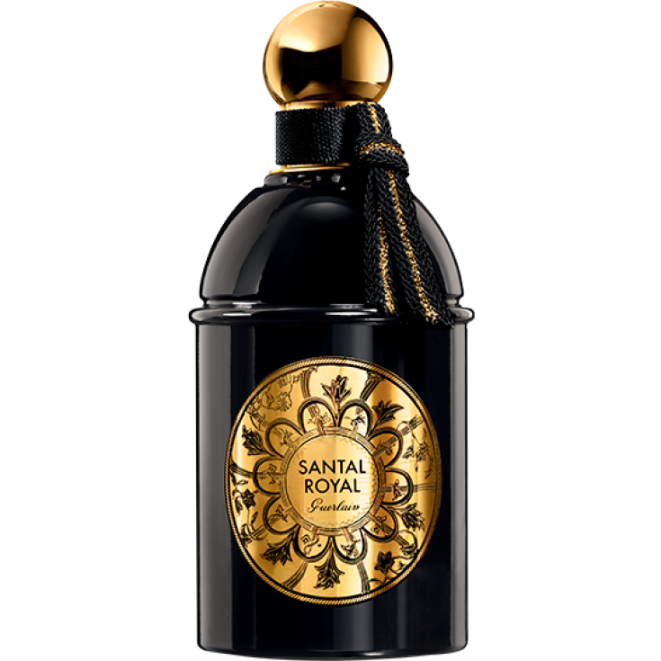Guerlain Santal Royal Eau de Parfum Vapo 125ml