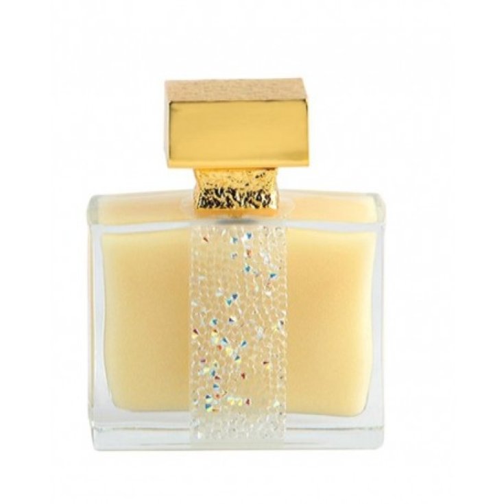 Micaleff Jewel Ylang In Gold Eau De Parfum 100ml