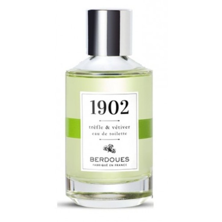 RECORD PROFUMO MUSCHIO BI100ML