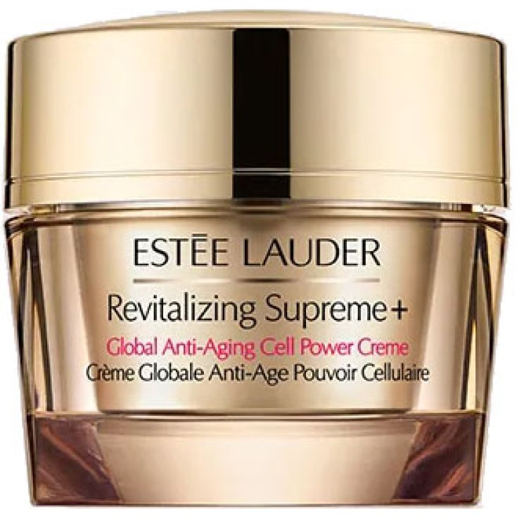 Estée Lauder Revitalizing Supreme + 30ml