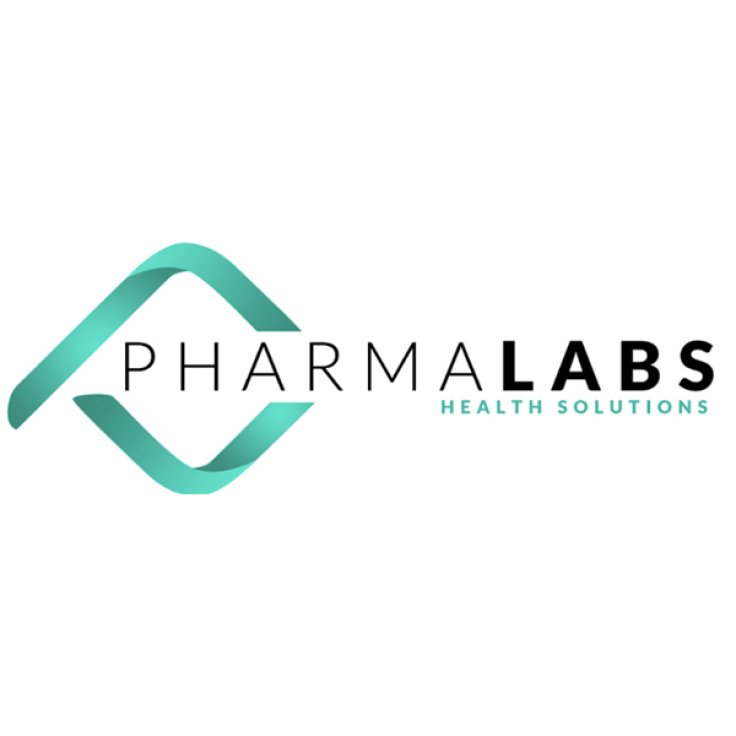 PEANERV PharmaLabs 30 Compresse