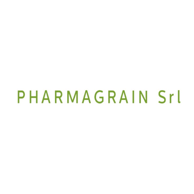 Pharmagrain Cumar Ven Integratore Alimentare 30 Capsule