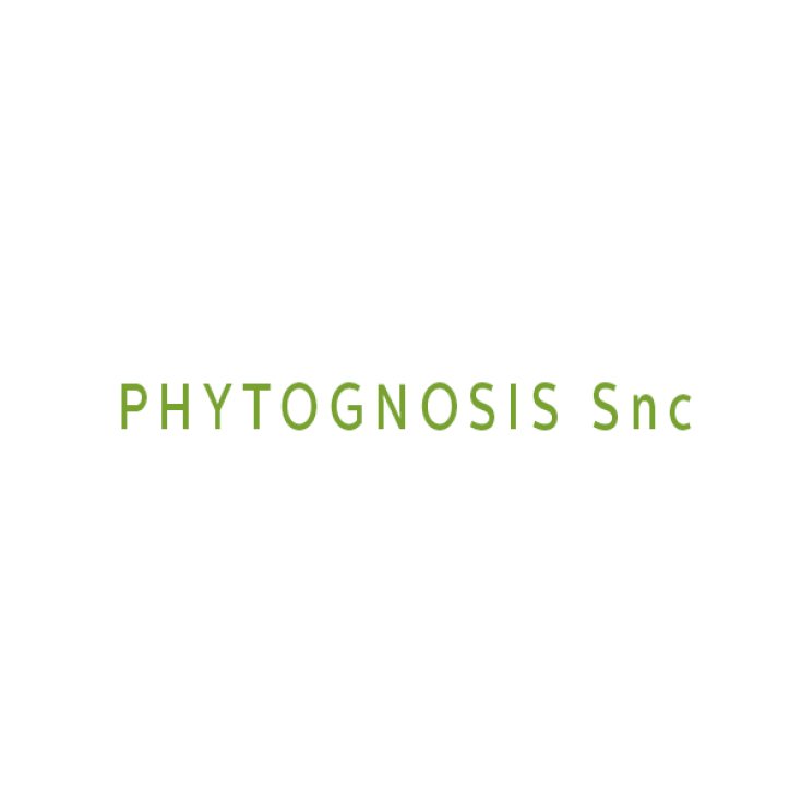 Phytognosis Cosen 61 Soluzione Ialuronica 50ml
