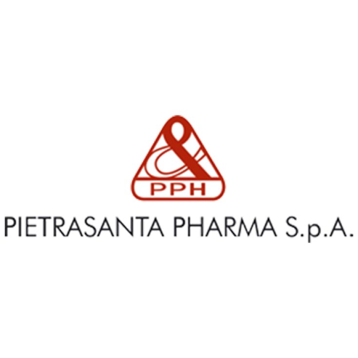 FootCare Sali Ossigenati Pietrasanta Pharma 20 Buste Da 1 Litro