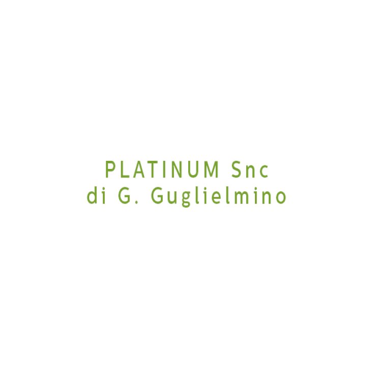 Platinum Lactoplat Integratore Alimentare 7 Flaconcini