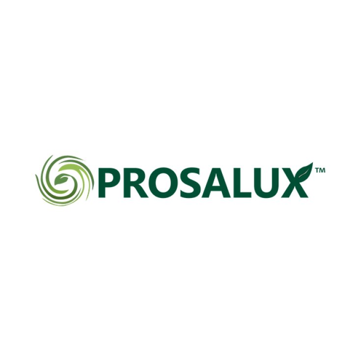 Prosalux Pronergix Integratore Alimentare 40 Compresse