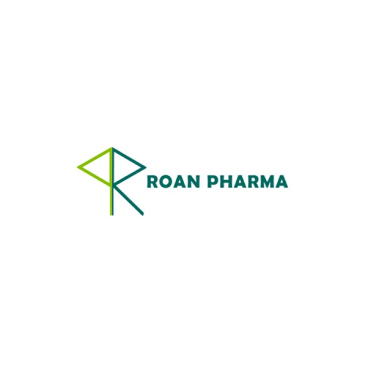 Lipid Plus Roan Pharma 30 Compresse