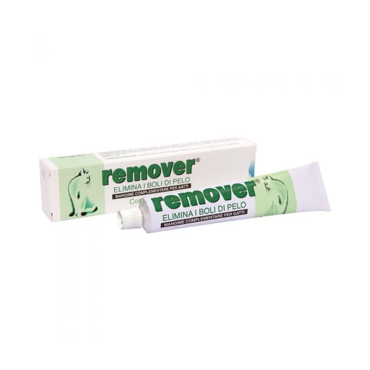 Remover - 20GR