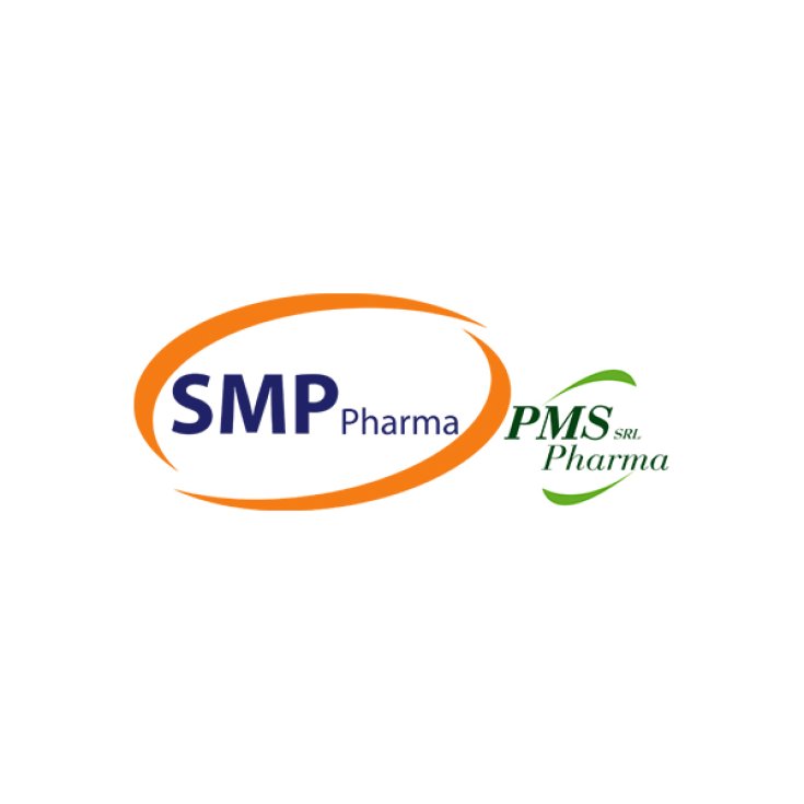 Acristart Gel Ungueale SMP Pharma 15ml