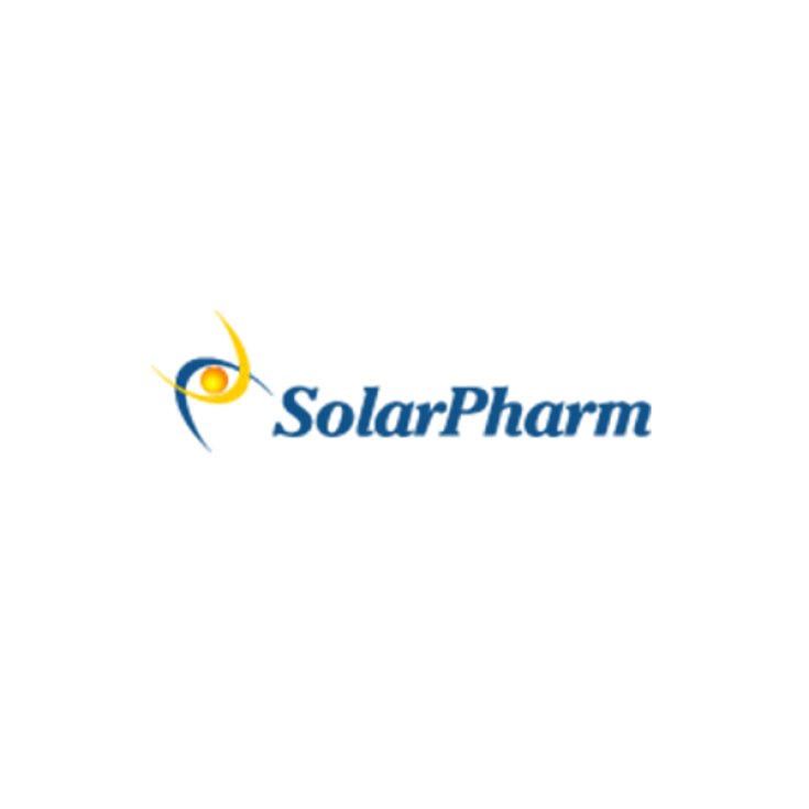 Zavomel SolarPharm 25ml
