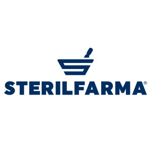 STERILFARMA N5+1, LATTE IN POLVERE nuovo packaging