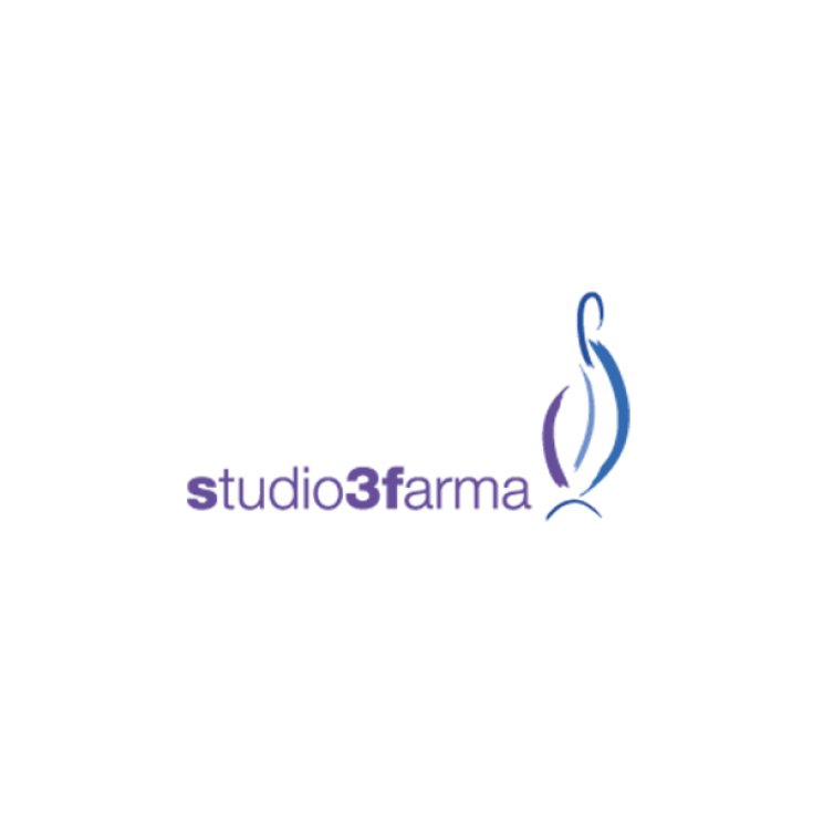 Lievito Birra Studio3Farma 320 Compresse
