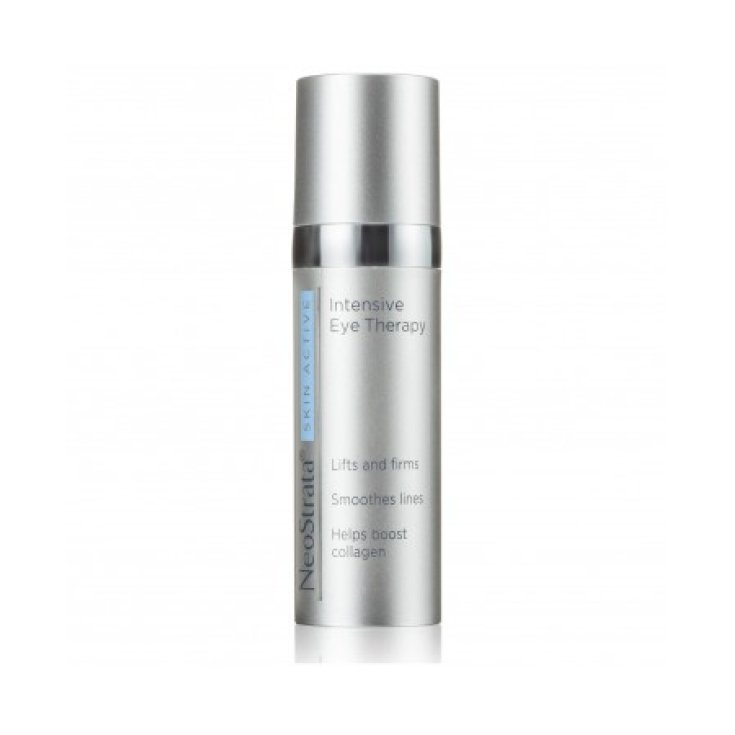 Skin Active Intensive Eye Therapy NeoStrata® 15g