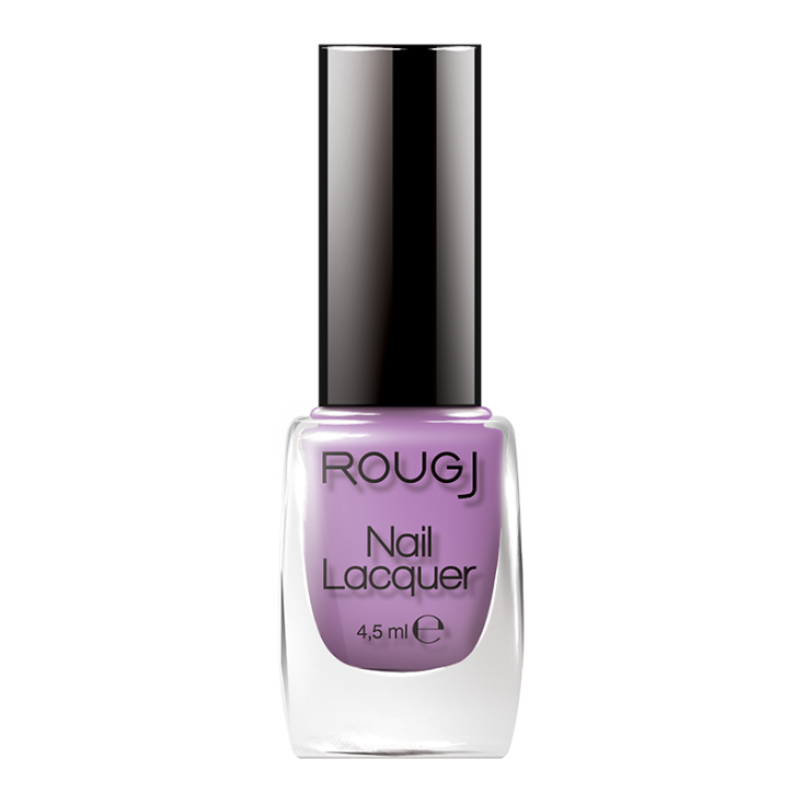 Smalto 26 Elena Rougj® 4,5ml