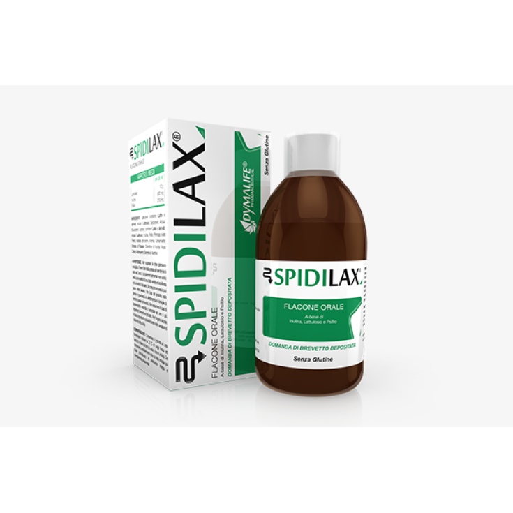 Spidilax® Dymalife® 300ml