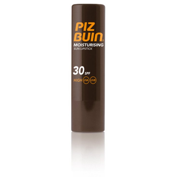 Stick Labbra Solare SPF30 PIZ BUIN® 4,9g