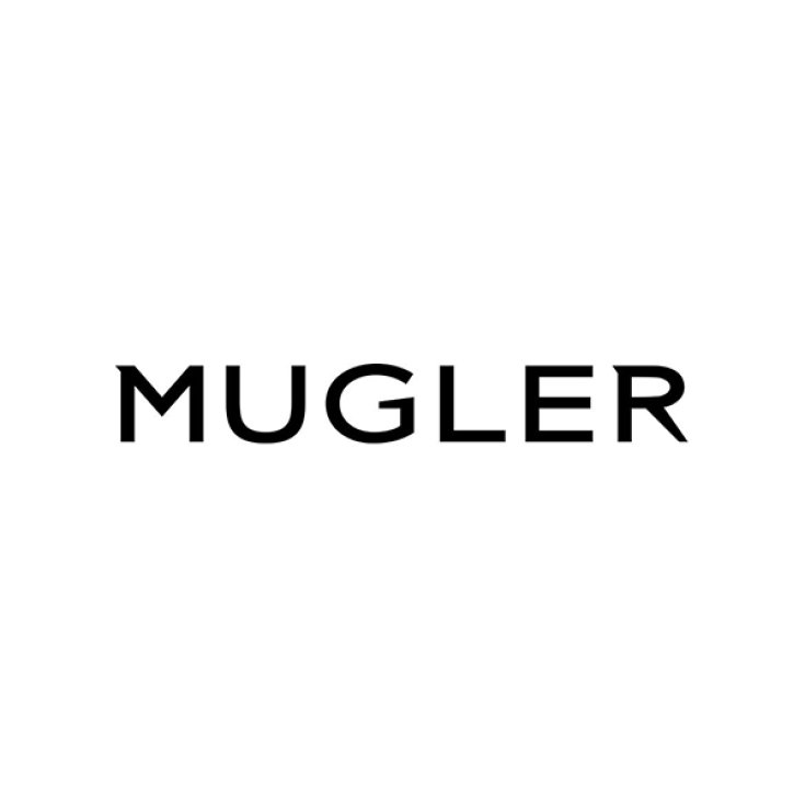 Thierry Mugler A Men Seducing Offer Eau De Toilette Spray Ricaricabile 30ml