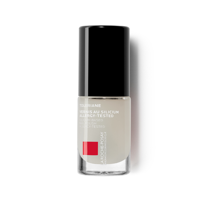 Toleriane Smalto 1 La Roche Posay 6ml