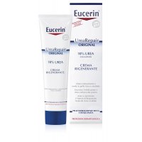 Urea Repair Original 10% Urea Eucerin® 100ml