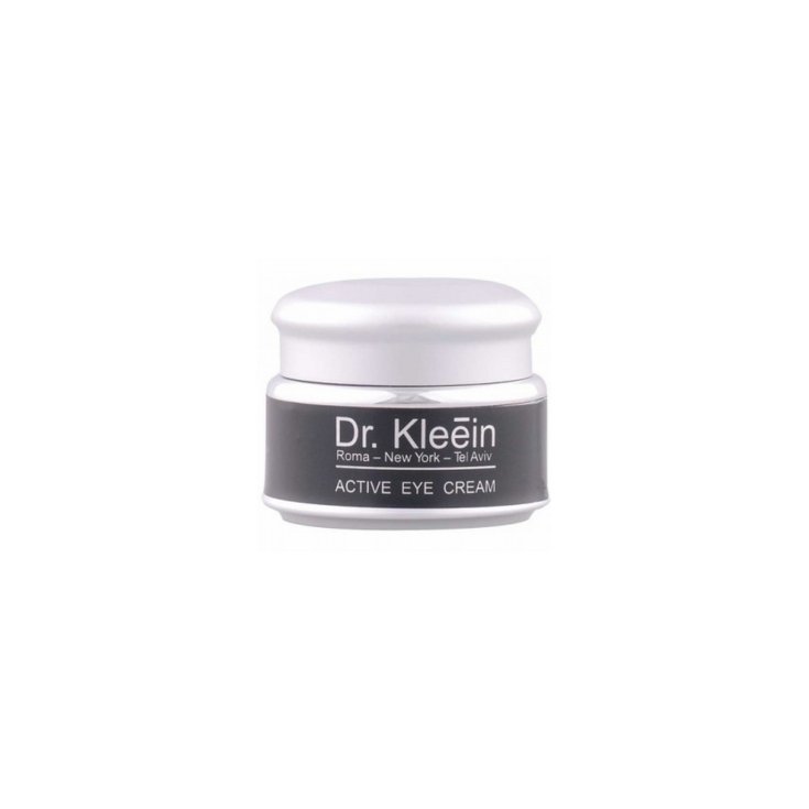 Active Eye Cream Dr. Kleen 15ml
