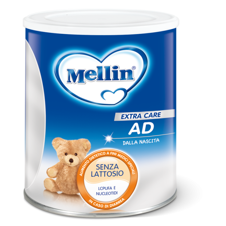 AD Extra Care Mellin 400g