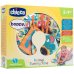 Animal Tummy Time Move&Grow CHICCO 2-9 Mesi