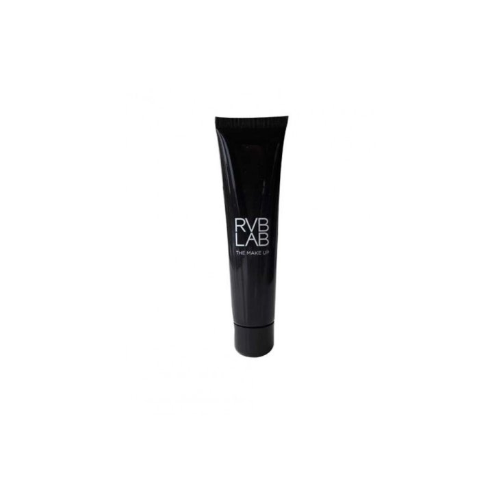 BB Cream 5 in 1 01 Rvb Lab 30ml