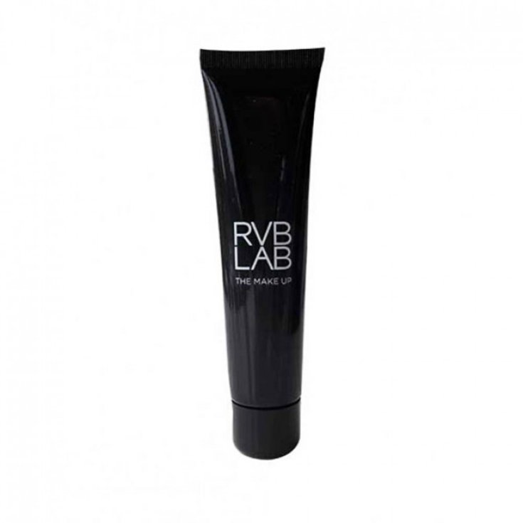 Bb Cream 5 In 1 02 Rvb Lab 30ml