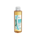 Bioscalin® Oil Shampoo Giuliani 200ml
