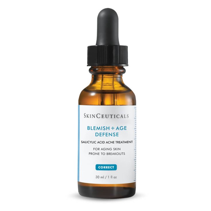 Blemish + Age Defense SkinCeuticals 30ml