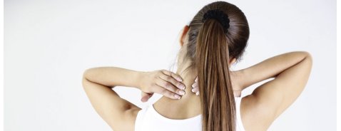Cosa prendere per alleviare i dolori muscolari e articolari?