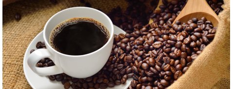 Il rito del Caffè e gli effetti della Caffeina