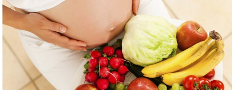 Celiachia in gravidanza: cosa comporta?