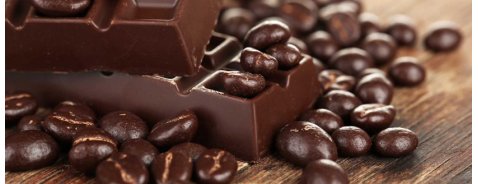 L’elisir di lunga Vita: i benefici del Cioccolato