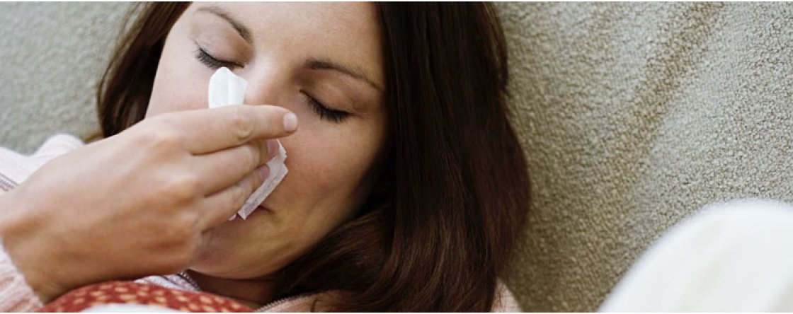 Quanto dura la febbre? Consigli su come abbassarla
