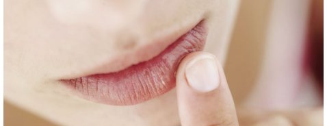 Come prenderti cura delle tue labbra