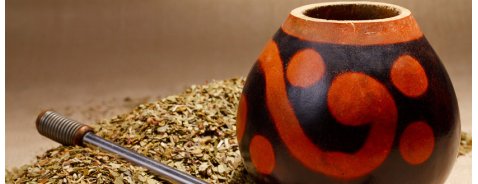 Yerba Mate: tutti i benefici della bevanda sudamericana!