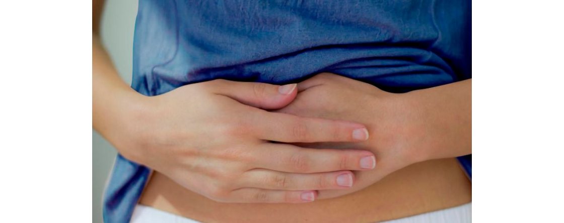 Come aiutare l'intestino pigro: cause e rimedi