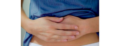 Pancia gonfia e gonfiore addominale: cause, dieta e rimedi utili