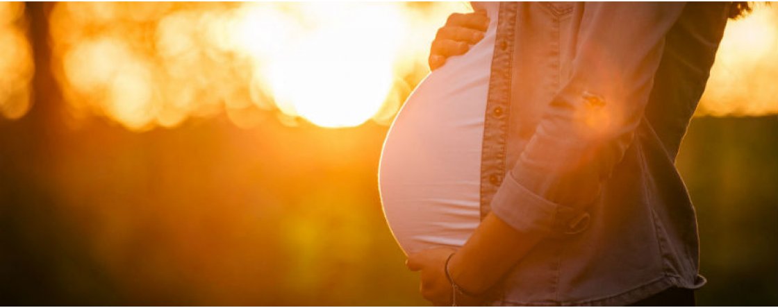 Pregnancy Care: pensato da una mamma per le mamme