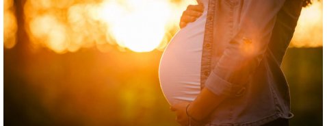 Pregnancy Care: pensato da una mamma per le mamme