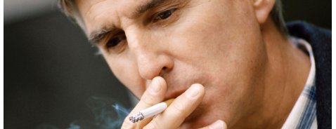 Sigarette: Quali sono i danni che provoca il tabacco?