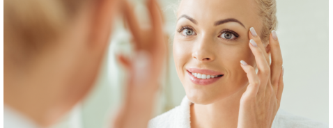 Una pelle più giovane è possibile: ecco 10 consigli efficaci.