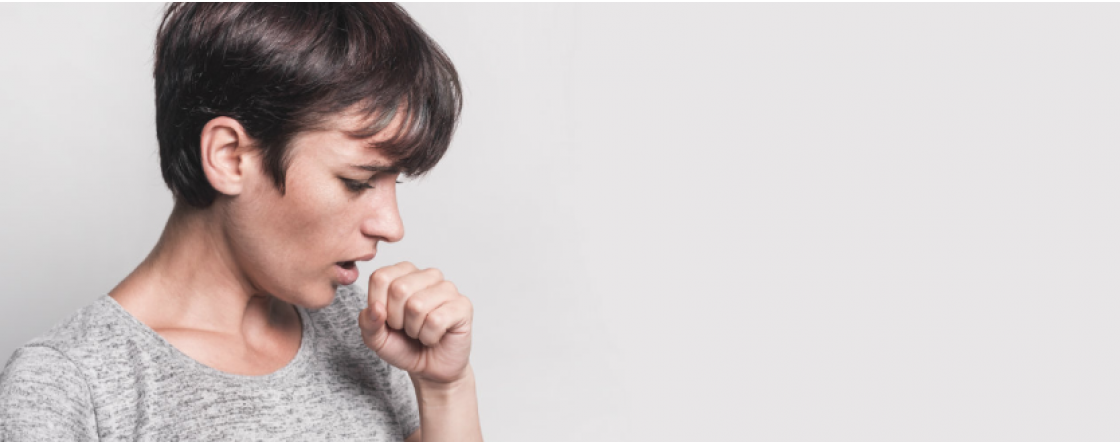 Quali sono i sintomi della bronchite acuta e come curarla